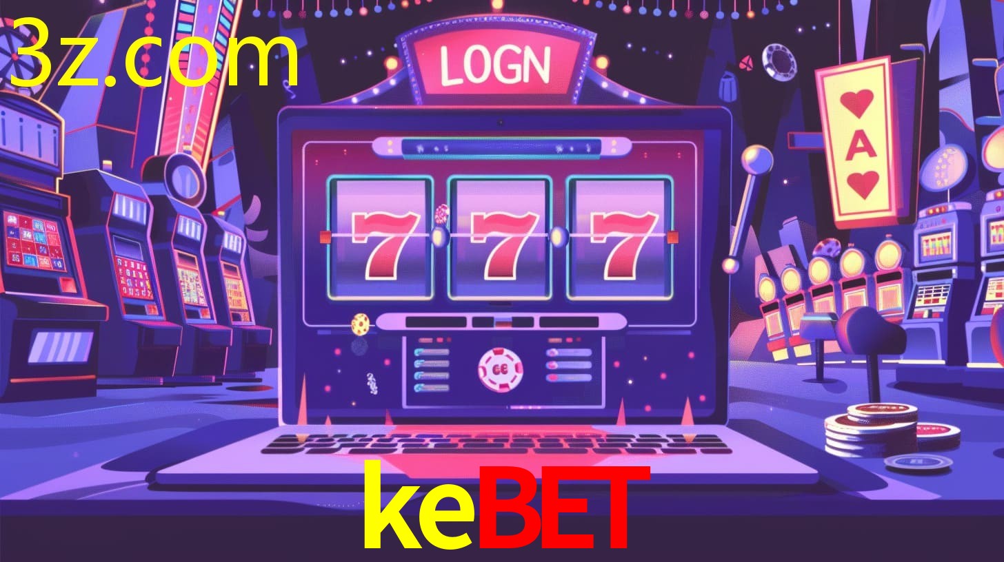 KEBET