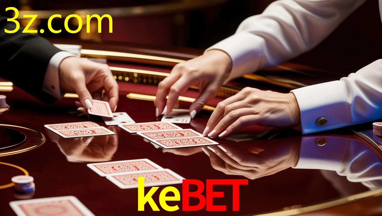 KEBET