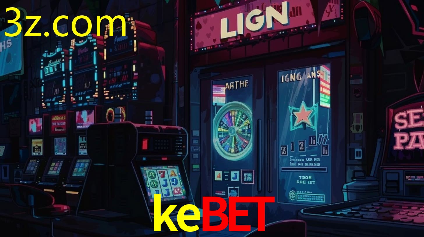 KEBET