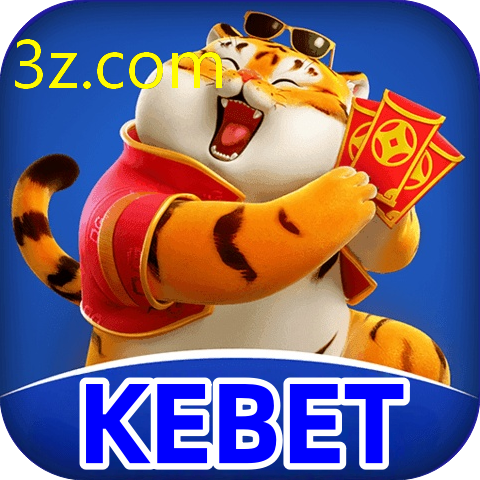 KEBET
